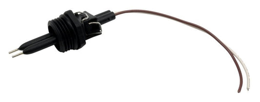 AEM - AEM V2 5 Gal Tank Kit w/ Conductive Fluid Level Sensor - Demon Performance