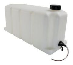 AEM - AEM V2 5 Gallon Diesel Water/Methanol Injection Kit - Multi Input - Demon Performance