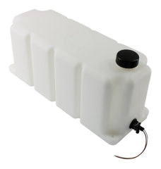 AEM - AEM V2 5 Gallon Diesel Water/Methanol Injection Kit - Multi Input - Demon Performance
