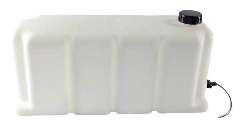 AEM - AEM V2 5 Gallon Diesel Water/Methanol Injection Kit - Multi Input - Demon Performance