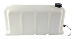 AEM - AEM V2 5 Gallon Diesel Water/Methanol Injection Kit - Multi Input - Demon Performance