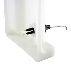 AEM - AEM V2 5 Gallon Diesel Water/Methanol Injection Kit - Multi Input - Demon Performance