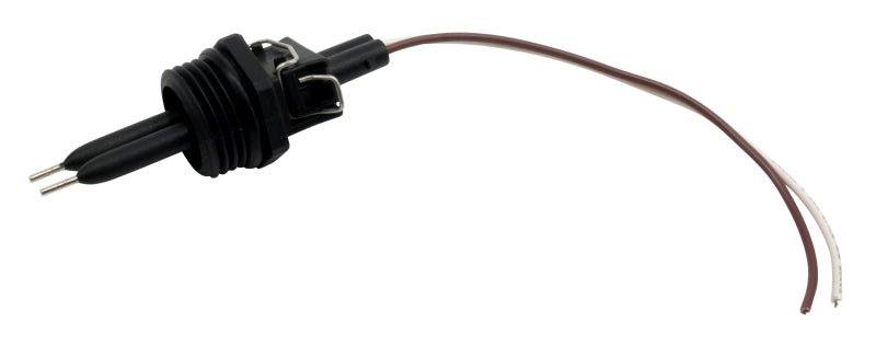 AEM - AEM V2 5 Gallon Diesel Water/Methanol Injection Kit - Multi Input - Demon Performance