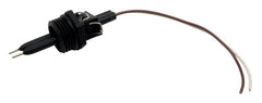 AEM - AEM V2 5 Gallon Diesel Water/Methanol Injection Kit - Multi Input - Demon Performance