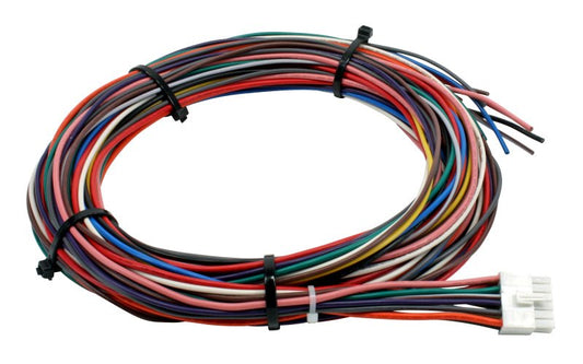 AEM - AEM V2 HD Controller Kit - Internal MAP w/ 40psi Max - Demon Performance