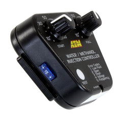AEM - AEM V2 Multi Input Controller Kit - 0-5v/MAF Freq or V/Duty Cycle/MAP - Demon Performance