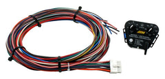 AEM - AEM V2 Standard Controller Kit - Internal MAP w/ 35psi Max - Demon Performance