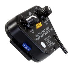AEM - AEM V2 Standard Controller Kit - Internal MAP w/ 35psi Max - Demon Performance
