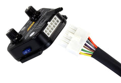 AEM - AEM V2 Standard Controller Kit - Internal MAP w/ 35psi Max - Demon Performance