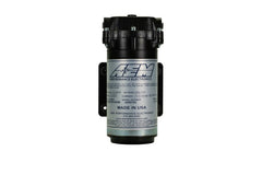 AEM - AEM V3 1 Gallon Water/Methanol Injection Kit (Internal Map) - Demon Performance