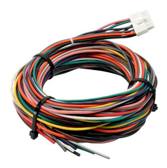 AEM - AEM V3 One Gallon Water/Methanol Injection Kit - Multi Input - Demon Performance