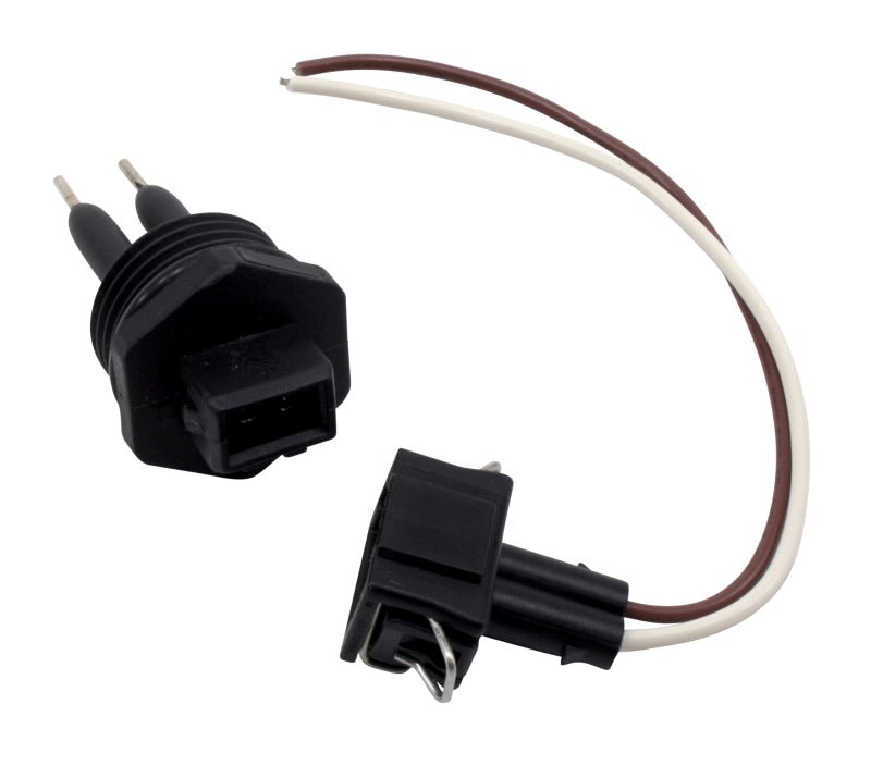 AEM - AEM V3 One Gallon Water/Methanol Injection Kit - Multi Input - Demon Performance