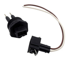 AEM - AEM V3 One Gallon Water/Methanol Injection Kit - Multi Input - Demon Performance