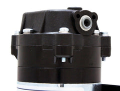 AEM - AEM V3 One Gallon Water/Methanol Injection Kit - Multi Input - Demon Performance
