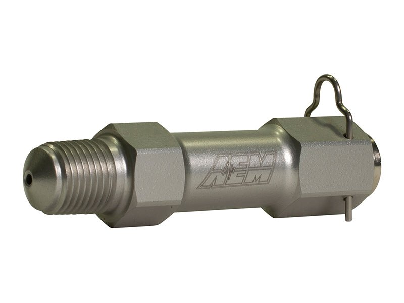 AEM - AEM V3 Water Extra Nozzle Kit - Demon Performance