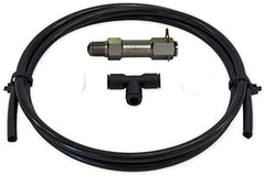 AEM - AEM V3 Water Extra Nozzle Kit - Demon Performance
