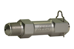 AEM - AEM V3 Water/Methanol Injection Kit - Multi Input (NO Tank) - Demon Performance