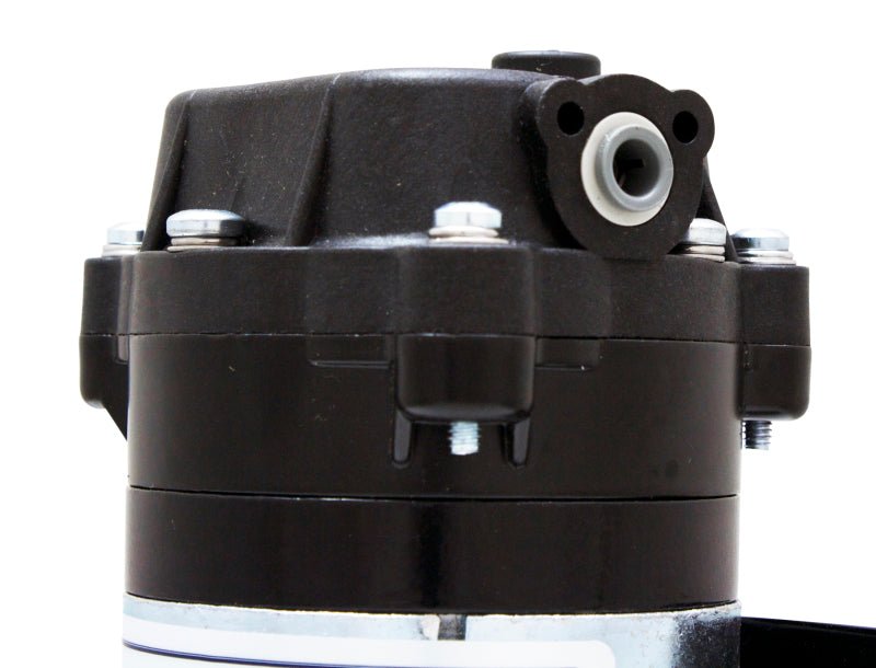 AEM - AEM V3 Water/Methanol Injection Kit - Multi Input (NO Tank) - Demon Performance