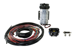 AEM - AEM V3 Water/Methanol Injection Kit - Multi Input (NO Tank) - Demon Performance