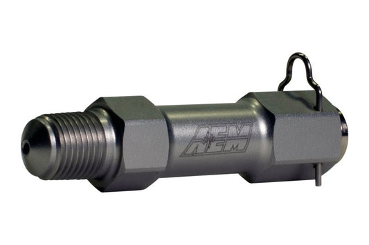 AEM - AEM V3 Water/Methanol Injector Kit (Qty 2) - Demon Performance