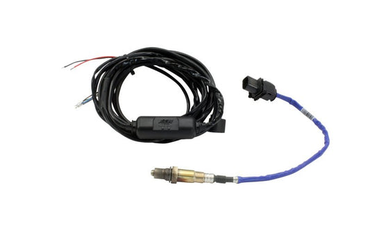 AEM - AEM X-Series Inline Wideband UEGO Controller - Demon Performance