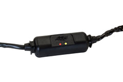 AEM - AEM X-Series Inline Wideband UEGO Controller - Demon Performance
