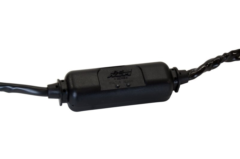 AEM - AEM X-Series Inline Wideband UEGO Controller - Demon Performance