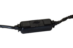 AEM - AEM X-Series Inline Wideband UEGO Controller - Demon Performance