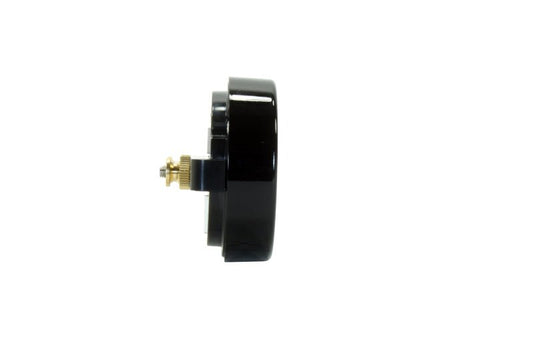 AEM - AEM X-Series OBDII Wideband UEGO AFR Sensor Controller Gauge - Demon Performance