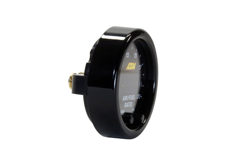 AEM - AEM X-Series Wideband UEGO AFR Sensor Controller Gauge - Demon Performance