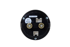 AEM - AEM X-Series Wideband UEGO AFR Sensor Controller Gauge - Demon Performance