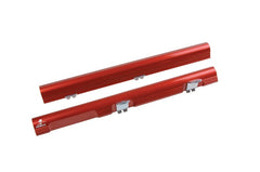 Aeromotive - Aeromotive 03-07 Chrysler 5.7L HEMI Fuel Rails - Demon Performance