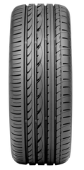 Yokohama Advan Sport ZPS Tire - 225/50RF16 92W