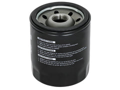aFe - aFe 06-15 Mazda MX-5 Miata ProGuard HD Oil Filter - 4 Pack - Demon Performance