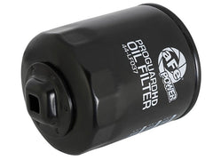 aFe - aFe 06-15 Mazda MX-5 Miata ProGuard HD Oil Filter - 4 Pack - Demon Performance