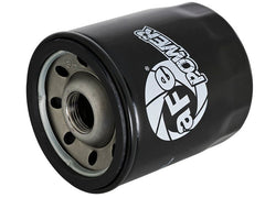 aFe - aFe 06-15 Mazda MX-5 Miata ProGuard HD Oil Filter - 4 Pack - Demon Performance