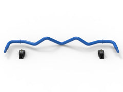 aFe - aFe 09-20 Nissan 370Z 09-20 V6-3.7L Control Rear Sway Bar - Blue - Demon Performance