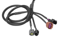 aFe - aFe 11-22 Dodge Challenger/Charger/Chrysler 300 HEMI V8 5.7L Scorcher GT Power Module - Demon Performance