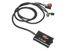 aFe - aFe 11-22 Dodge Challenger/Charger/Chrysler 300 HEMI V8 5.7L Scorcher GT Power Module - Demon Performance