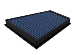 aFe - aFe 17-20 Porsche Boxster/Cayman (718) 982 H4 2.0L/2.5L (t) Magnum Flow Pro 5R Air Filter - Demon Performance