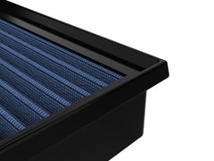aFe - aFe 17-20 Porsche Boxster/Cayman (718) 982 H4 2.0L/2.5L (t) Magnum Flow Pro 5R Air Filter - Demon Performance