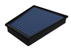 aFe - aFe 17-20 Porsche Boxster/Cayman (718) 982 H4 2.0L/2.5L (t) Magnum Flow Pro 5R Air Filter - Demon Performance