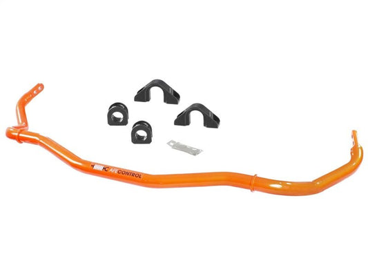aFe - aFe Control Front Sway Bar 2015 Ford Mustang (S550) - Demon Performance