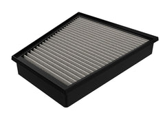 aFe - aFe Magnum FLOW OE Replacement Filter w/PDS Media 17-20 Porsche Boxster/Cayman (718) H4-2.0/2.5L (t) - Demon Performance