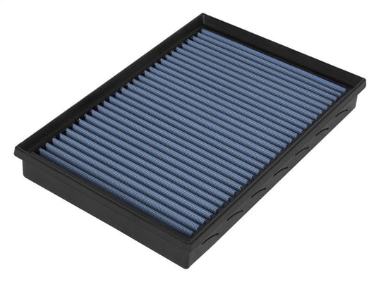 aFe - aFe Magnum FLOW OER Pro 5R Air Filter 2016 Nissan Titan XD V8-5.0L (td) - Demon Performance