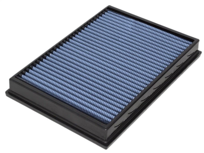 aFe - aFe Magnum FLOW OER Pro 5R Air Filter 2016 Nissan Titan XD V8-5.0L (td) - Demon Performance