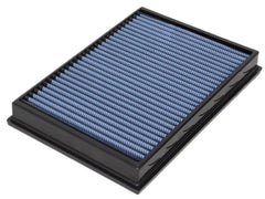 aFe - aFe Magnum FLOW OER Pro 5R Air Filter 2016 Nissan Titan XD V8-5.0L (td) - Demon Performance