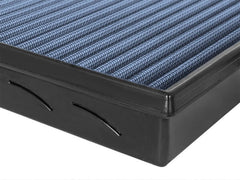 aFe - aFe Magnum FLOW OER Pro 5R Air Filter 2016 Nissan Titan XD V8-5.0L (td) - Demon Performance