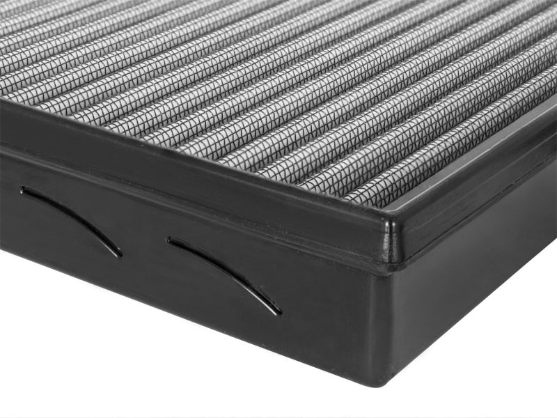aFe - aFe Magnum FLOW OER Pro DRY S Air Filter 2016 Nissan Titan XD V8-5.0L (td) - Demon Performance