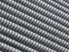 aFe - aFe Magnum FLOW OER Pro DRY S Air Filter 2016 Nissan Titan XD V8-5.0L (td) - Demon Performance